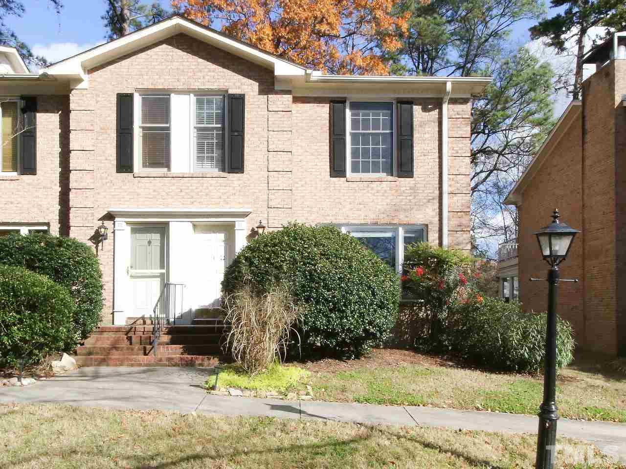 1515 E Franklin Street Chapel Hill Home Listings - RE/MAX Winning Edge North Carolina Real Estate