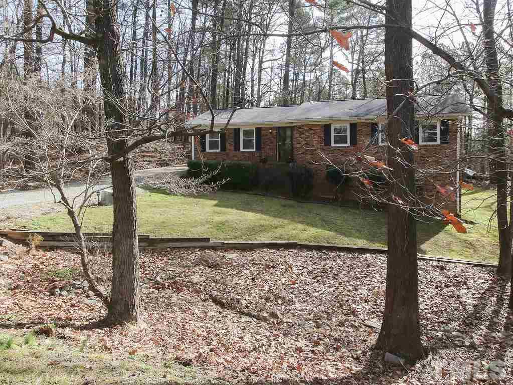 3023 Rosewood Circle Chapel Hill Home Listings - RE/MAX Winning Edge North Carolina Real Estate