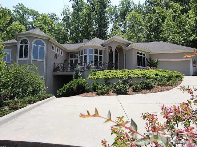 39502 Glenn Glade Chapel Hill Home Listings - RE/MAX Winning Edge North Carolina Real Estate