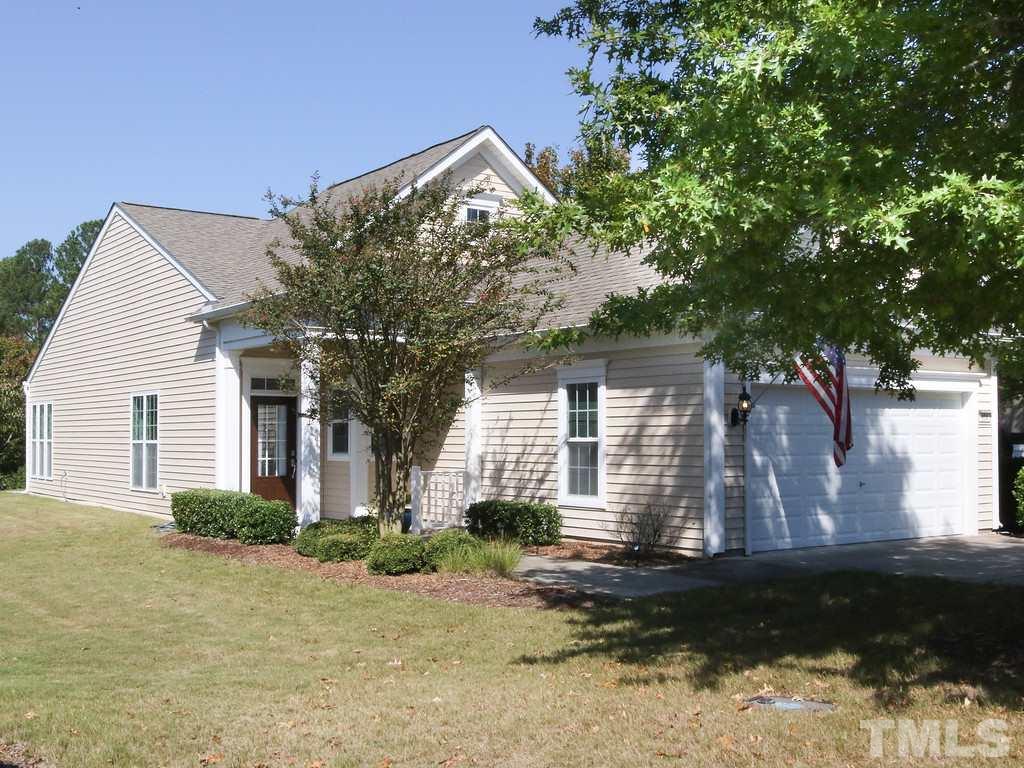 904 Endhaven Place Chapel Hill Home Listings - RE/MAX Winning Edge North Carolina Real Estate