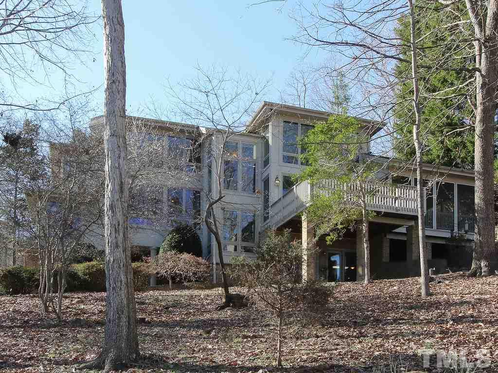 20109 Scott Chapel Hill Home Listings - RE/MAX Winning Edge North Carolina Real Estate